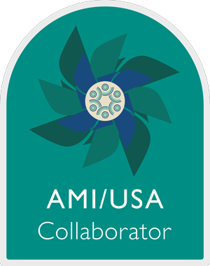 AMI/USA Collaborator