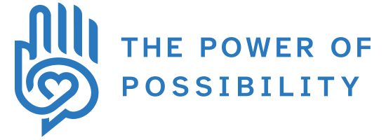 Power of Possibility