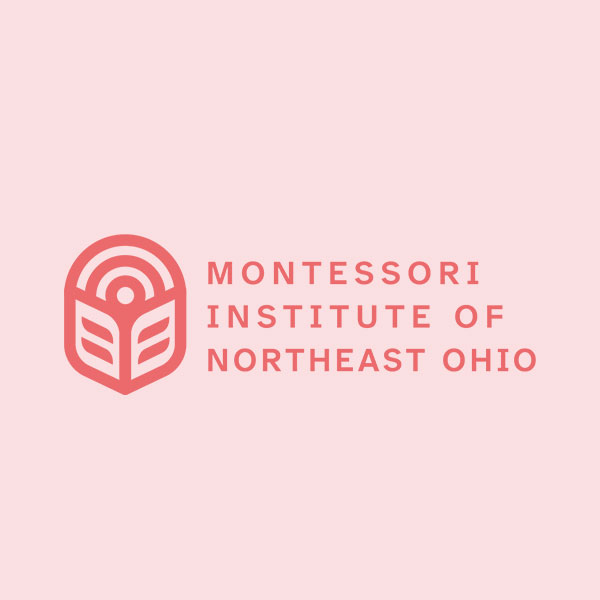 Montessori Institute of Northeast Ohio