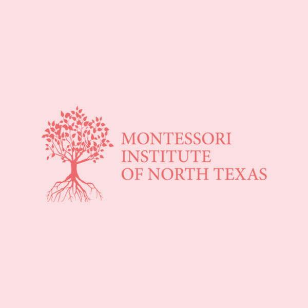 Montessori Institute of North Texas