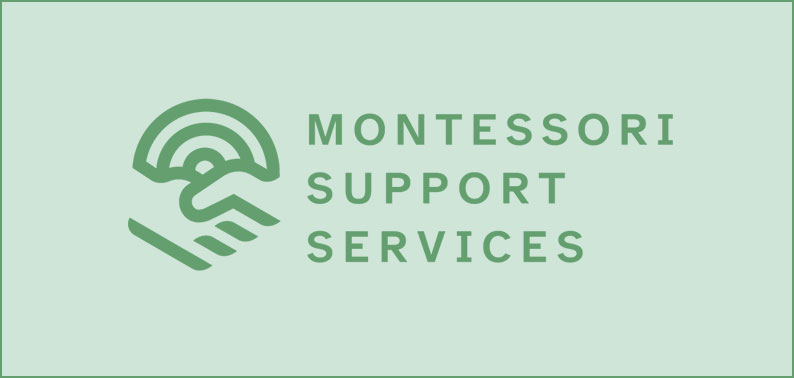 Montessori Support Services