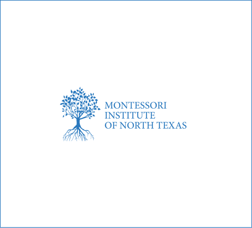 Montessori Institute of North Texas