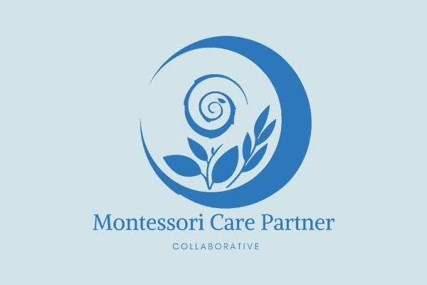 Montessori Care Partner Colabrative