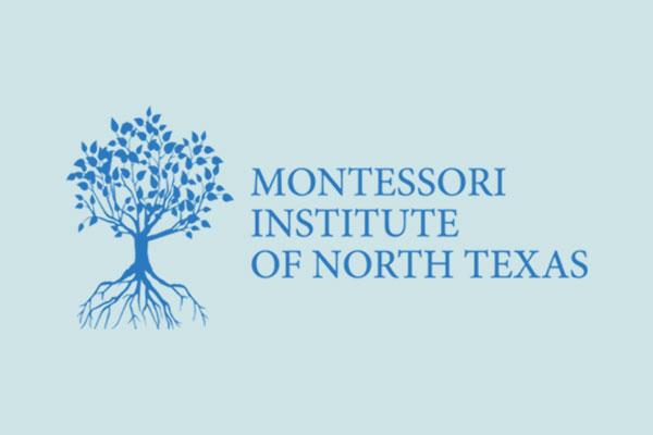 Montessori Institute of North Texas (MINT)